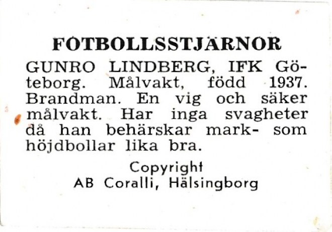 6 1b